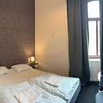 St48 Plus Krakow