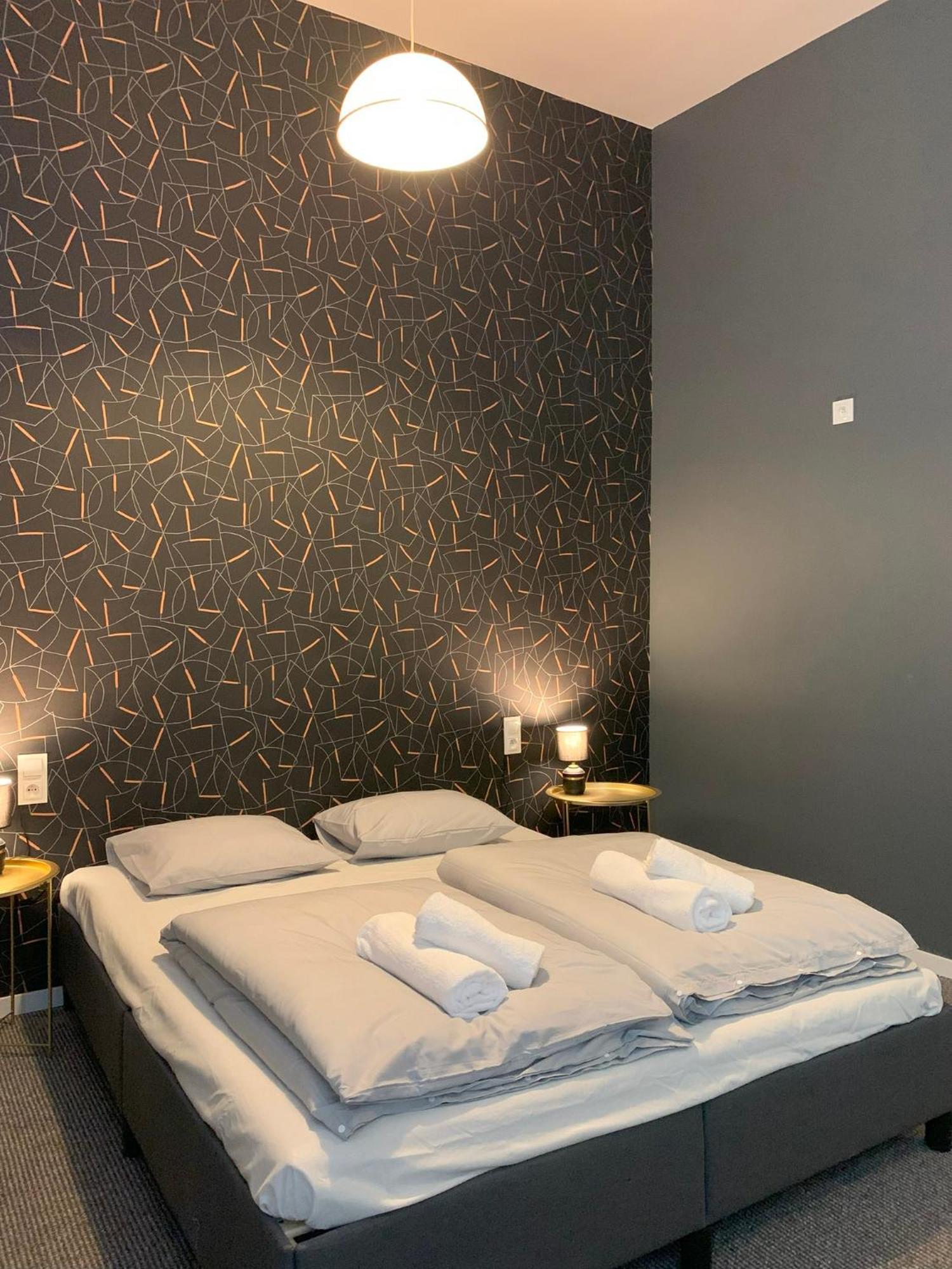 St48 Hostel Kraków