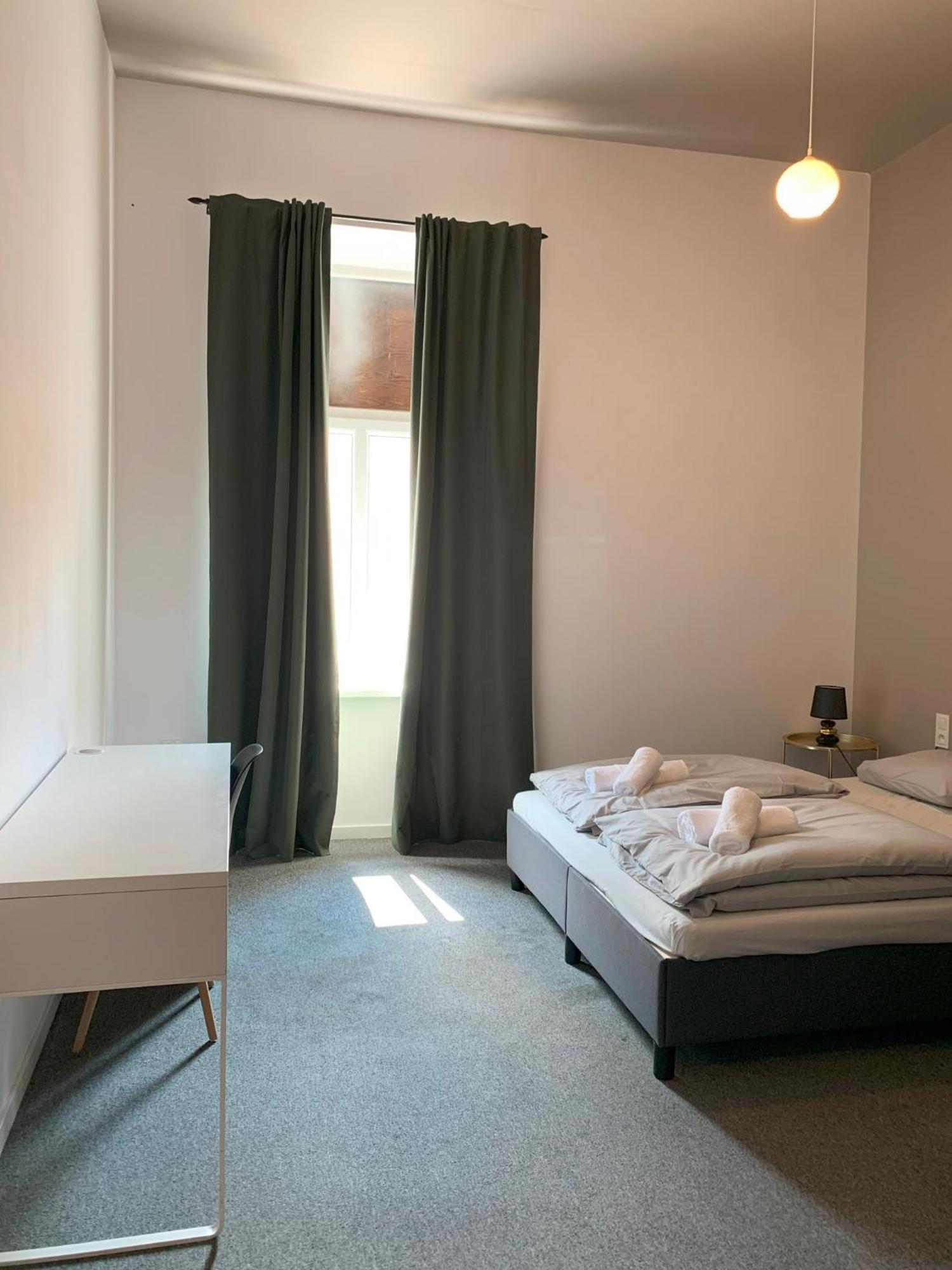 St48 Hostel Kraków